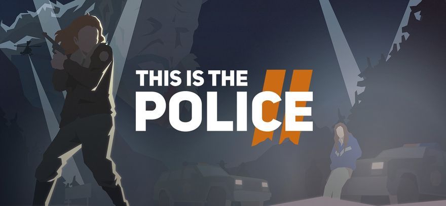 This is the police можно ли убить перси